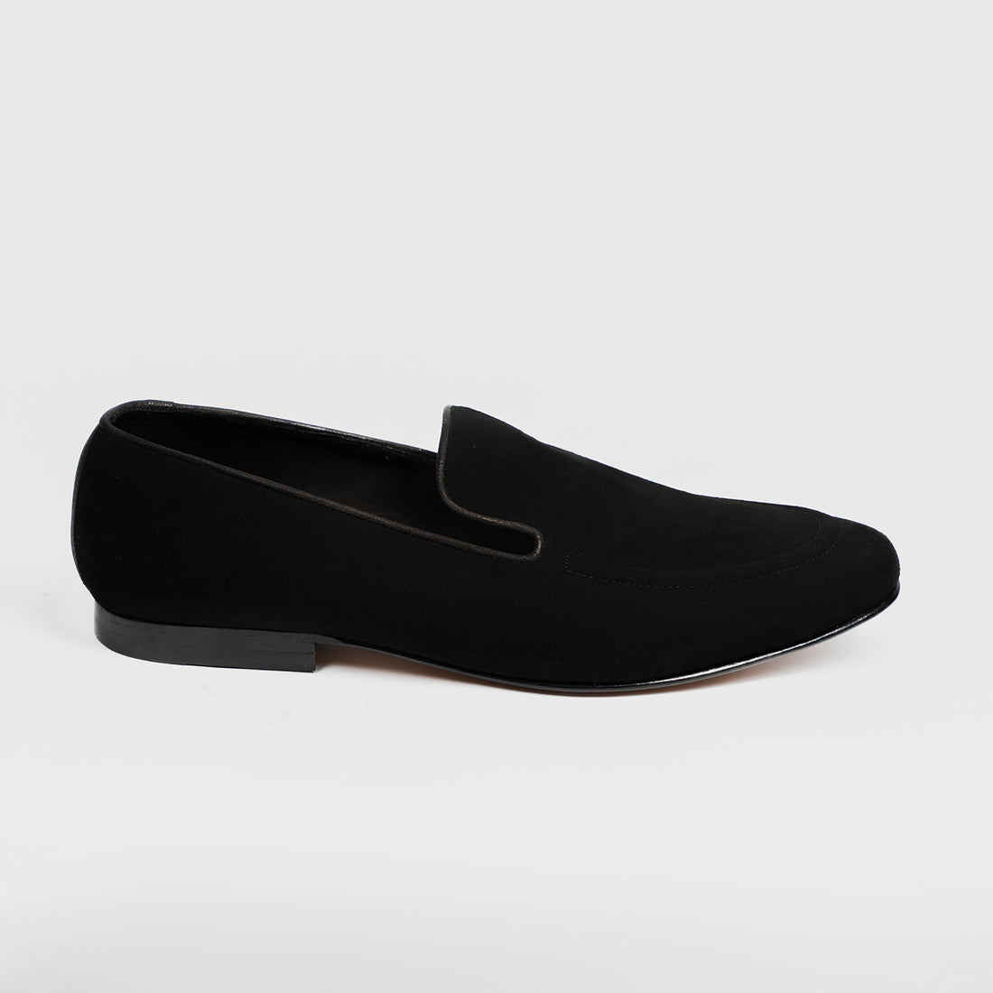 Loafers Elegancia Pura