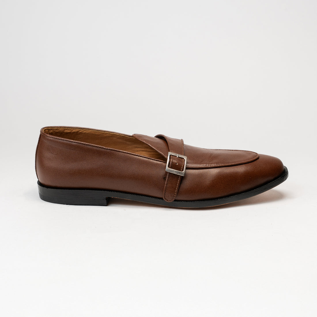 Loafers Specter Majestad