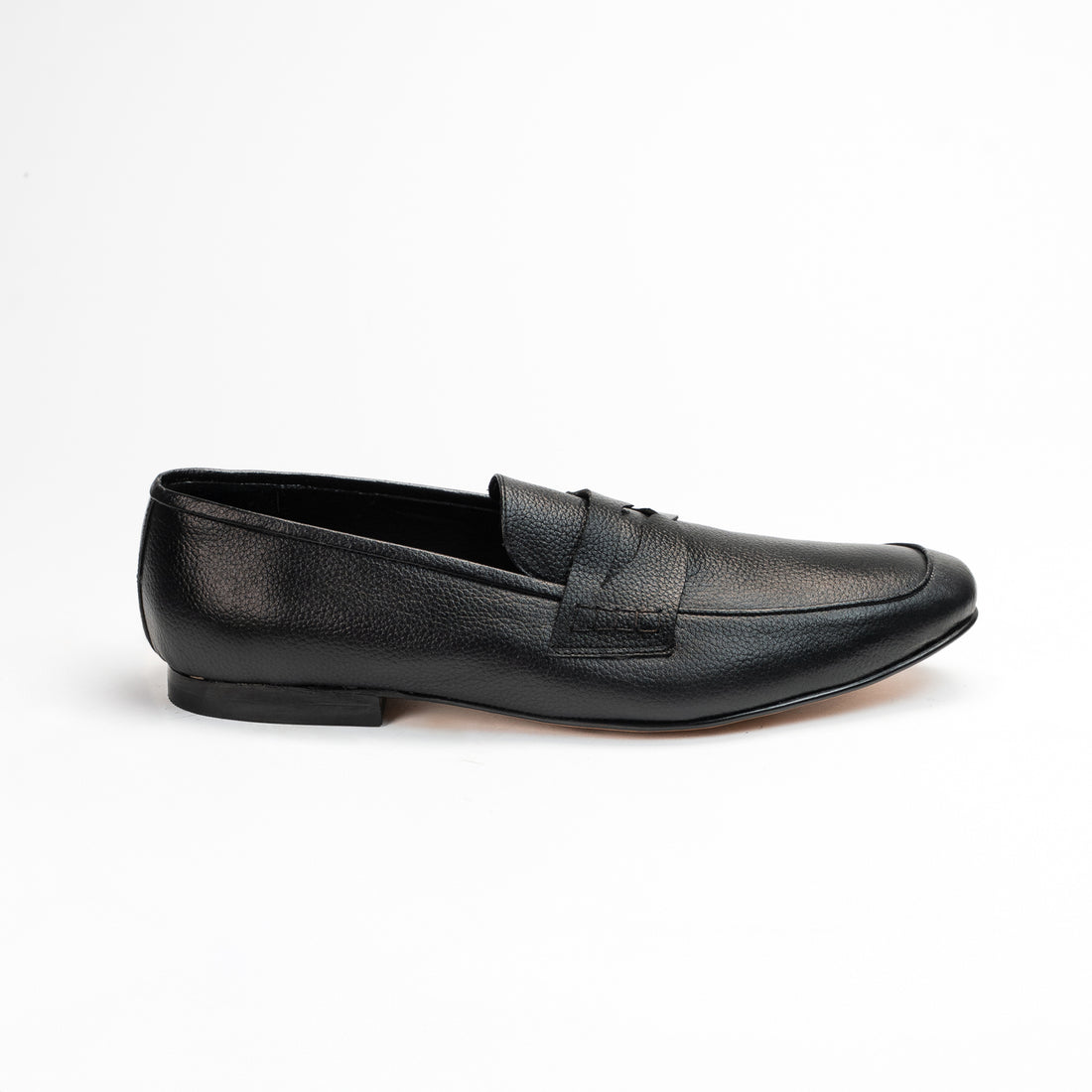 Mocasines Honor Clasico