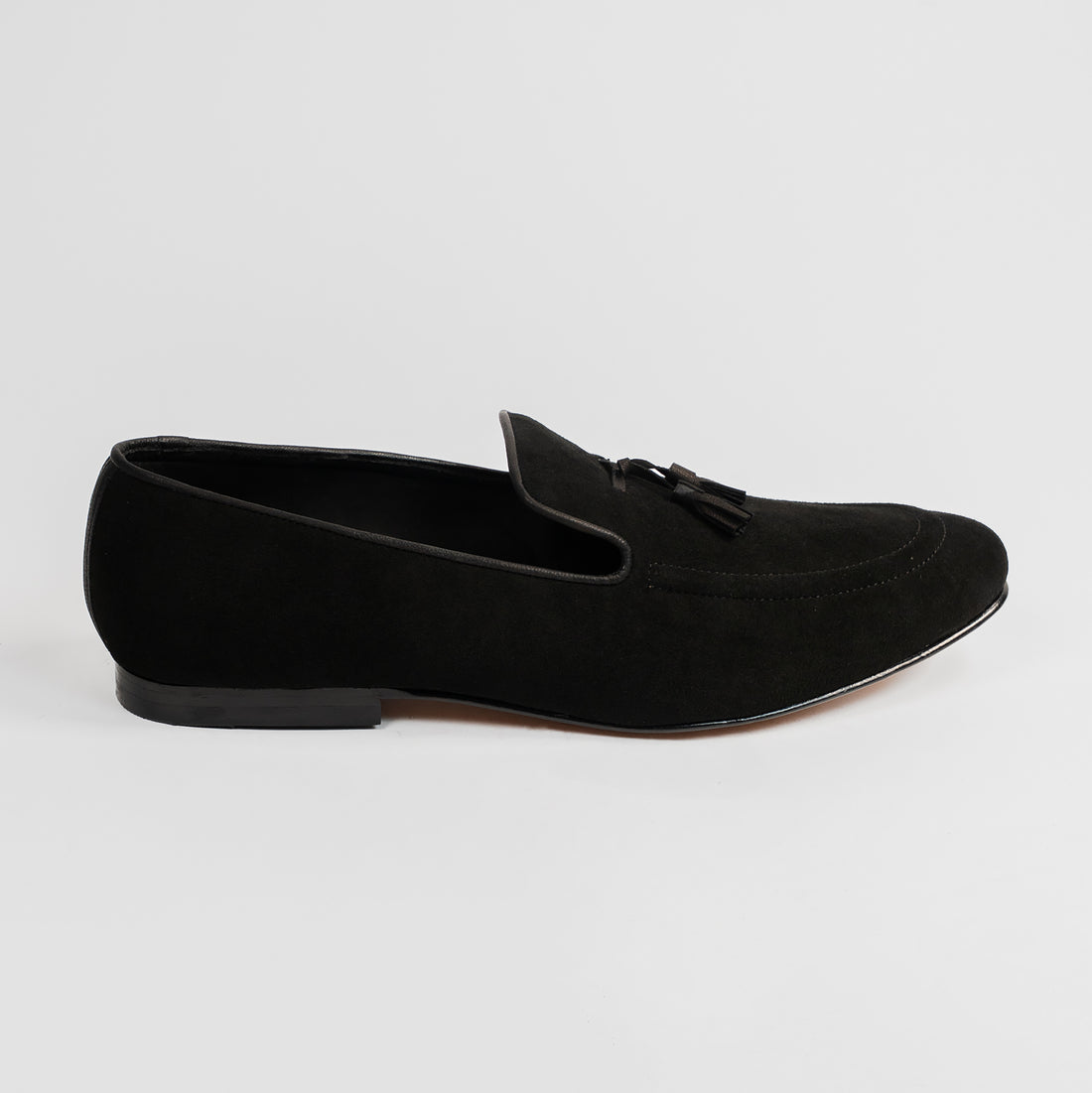 Loafers Pulido de Elite
