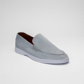 Loafer Casa Noble
