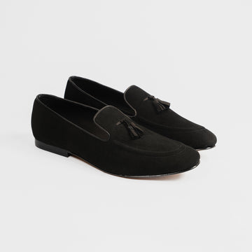 Loafers Pulido de Elite