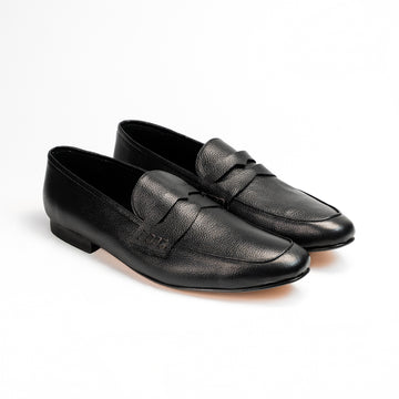 Mocasines Honor Clasico