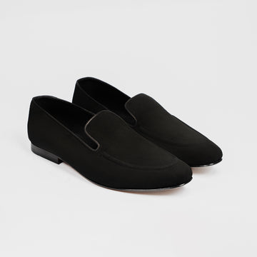 Loafers Elegancia Pura